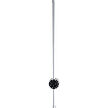 Бра LUMION BRAM 8310/12WL